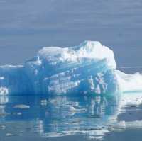 North Pole 90° unforgettable holiday