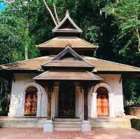 วัดผาลาด