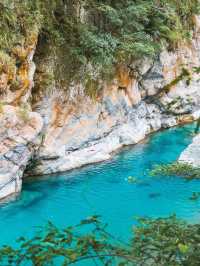 สวยตะลึง ที่𝑻𝒂𝒓𝒐𝒌𝒐 𝑵𝒂𝒕𝒊𝒐𝒏𝒂𝒍 𝑷𝒂𝒓𝒌