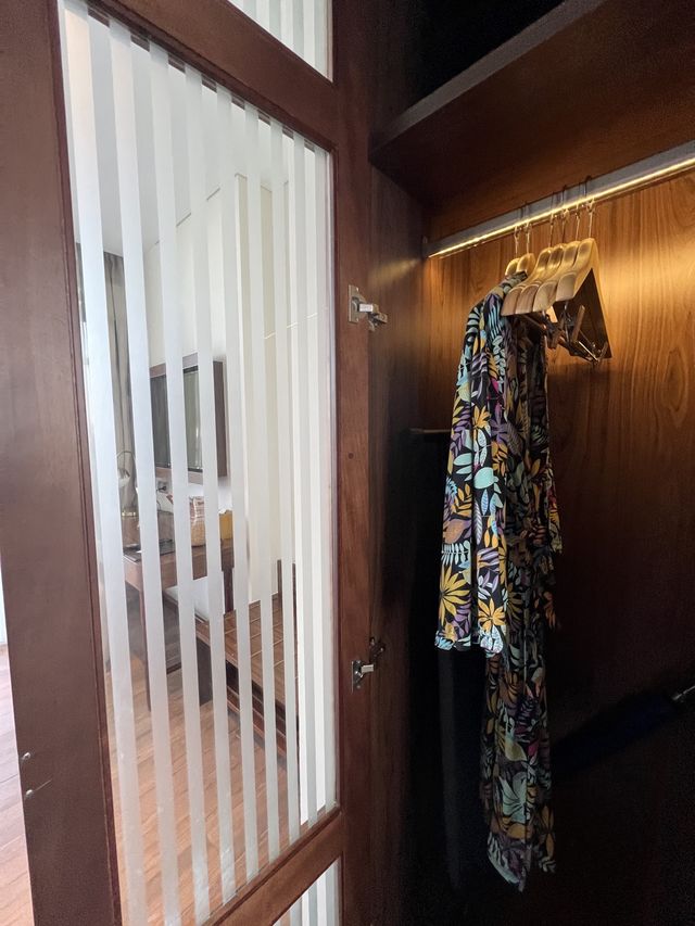 富國島大型度假村❣️Best Western❤️方便之選