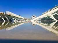 Journey into the heart of Spanish culture.