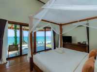 Peterpan Resort by Captain Hook 