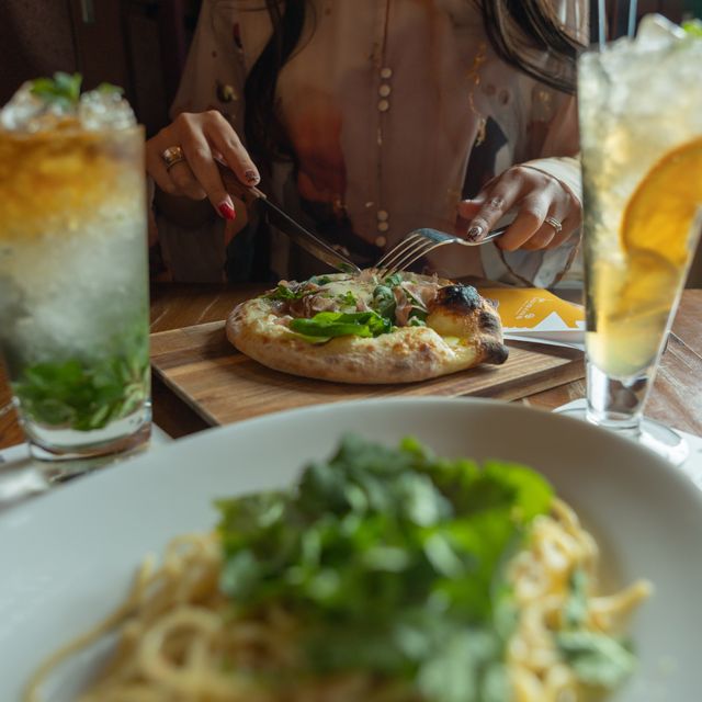 【福岡】あの有名バスクチーズケーキを福岡で！