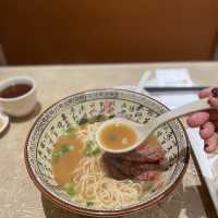 東涌高質滬菜 新年團年飯之選@樂天皇朝