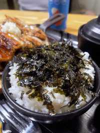 ‼️最好食既牛舌👅️ 高質隱世牛舌餐廳