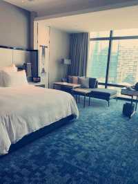 Four Seasons Hotel