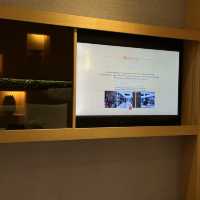 雲頂高原飯店「Highlands Hotel」馬來西亞🇲🇾