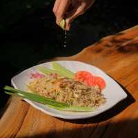 Kamrak คำรัก