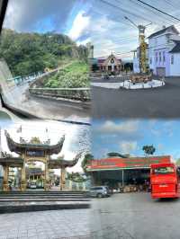TogetherTrip🇻🇳ใต้4วัน3คืนโฮจิมินท์-ดาลัดEP.1