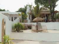 kamari cafe kohlarn 