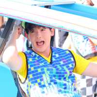 まもなく終了！行くなら今