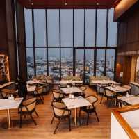 Arbour Hotel and Residence Pattaya