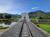 สะพานทาชมภู