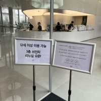 고기리 신상 대형카페