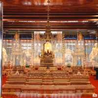 วัดปากน้ำภาษีเจริญ