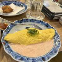 취향대로 양껏 즐기는 나카스 이소마루 수산🍣🐟
