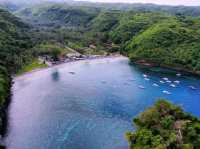  Snorkeling & Scuba Diving Paradise🤿