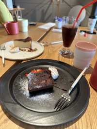 【佐賀】素敵な食器でカフェタイムができる場所〜