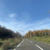 【北海道】一生に一度は見たい！積丹ブルー