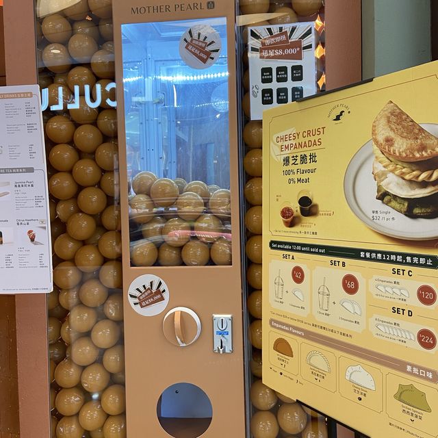 顛覆傳統 健康低卡肥仔水 