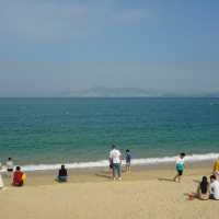 Discover the Beauty of Cheung Chau