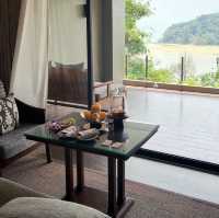 Experienced luxury pool villa in Phuket