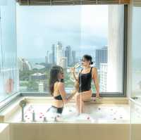 Holiday Inn Pattaya