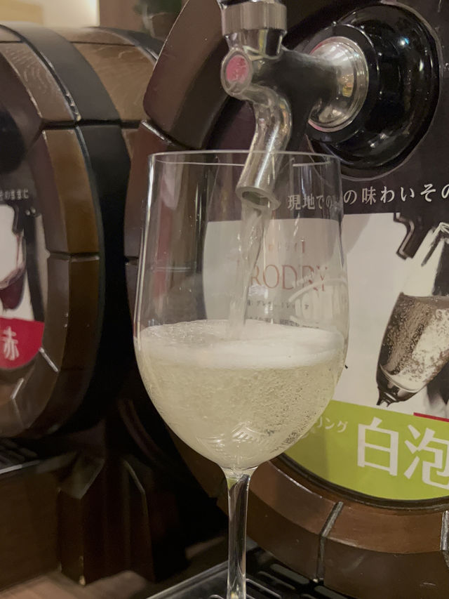 【福岡グルメ】博多駅のすぐそば！おいしいフレンチのお店