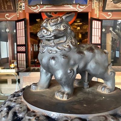 小野寺 My Turning Point～広島アスリートが語る転機の物語～ 【第5回