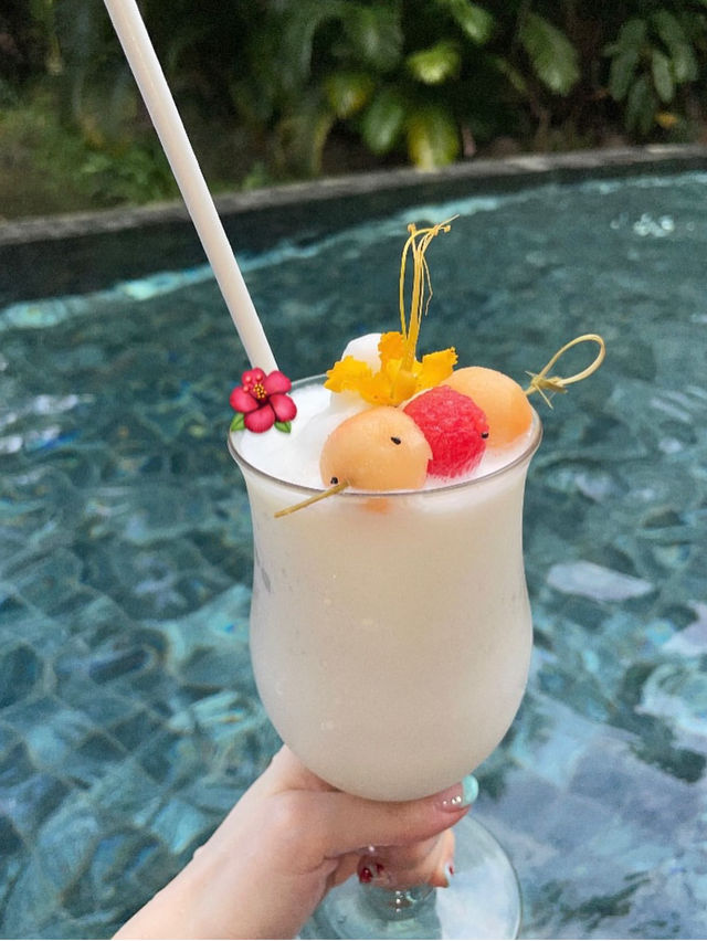 Best luxury resort in Phuket! 👙🏝️⛱️