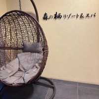 【石川】朝食が絶品！極上温泉宿！