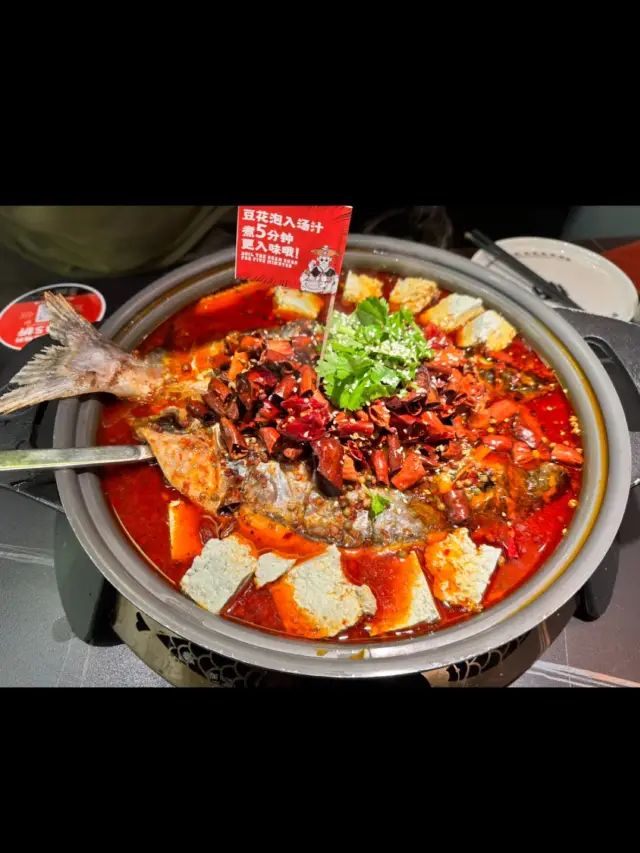 가고, 가고, 또 가는 대혜자 맛집💘