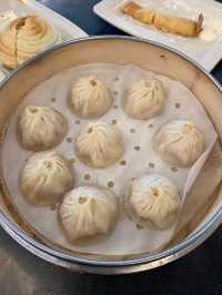 Our Favourite Dumplings Place in Penang 🇲🇾