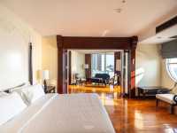 Long Beach Garden Hotel & Pavilions #พัทยา