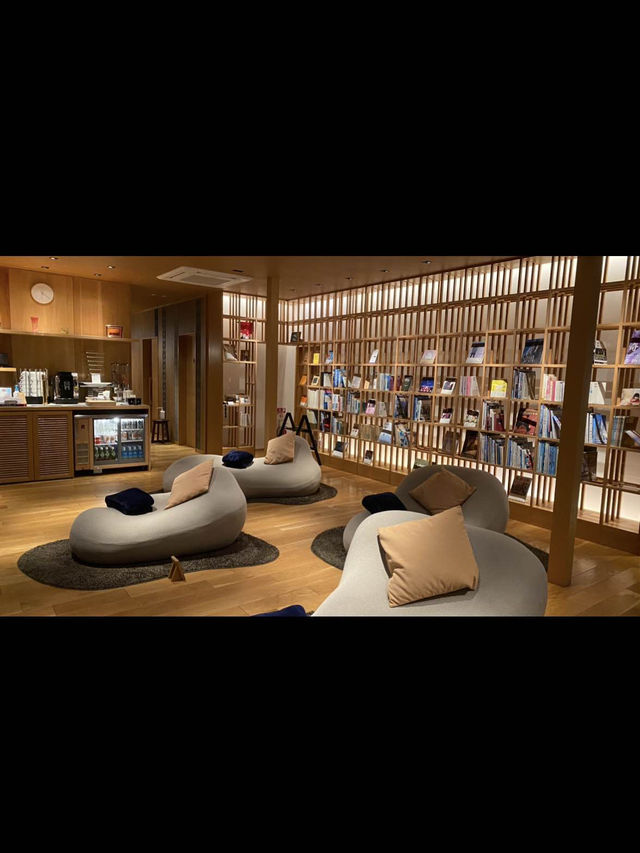 京都🇯🇵京丹後✨絶品丸ごとカニ🦀高級旅館