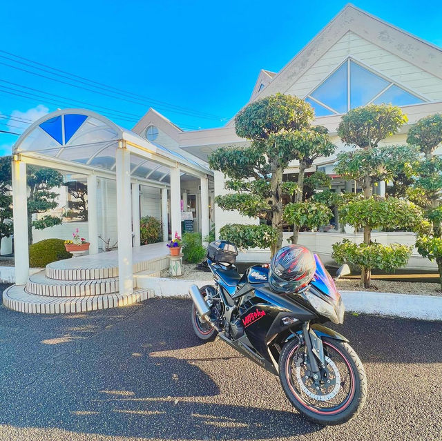メリーランド