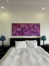 River Suites Hoi An Hotel รีสอร์ทพักสบายริมแม่น้ำ