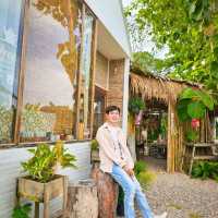 เติบ คาเฟ่