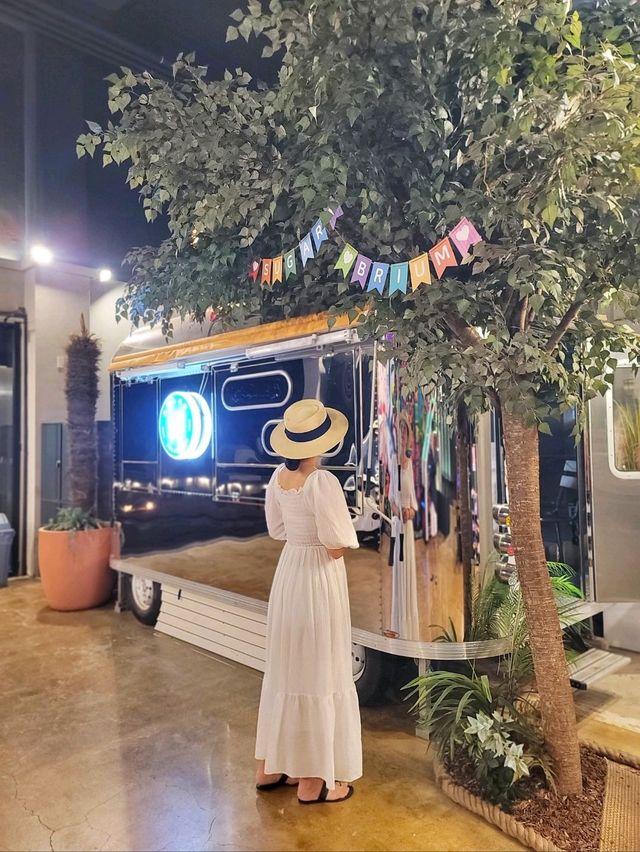 인생 선셋을 만났던 여수 리조트 슈가브리움🧡
