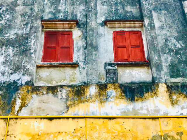 A journey into a unique cultural gem of Vietnam 🇻🇳 