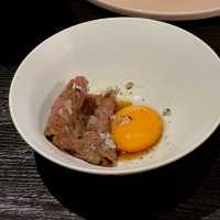 東京｜好吃到反白眼的燒肉店