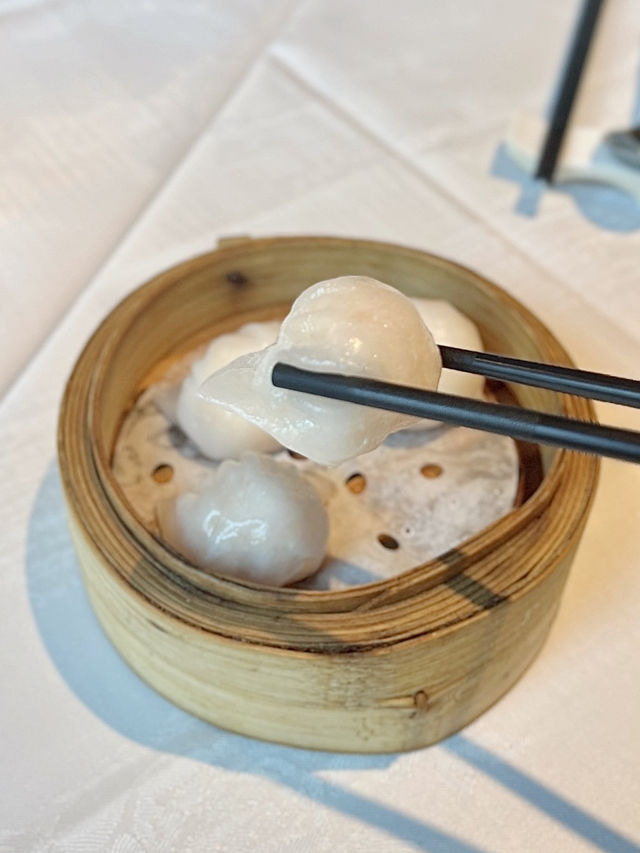 倫敦性價比極高的中餐廳-石庫門中餐廳