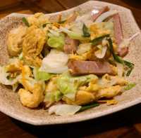 【沖縄】どれを食べても美味しい！おすすめ店