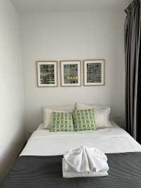 WILDFLOWER ห้องพักสำหรับกลุ่มเพื่อน เชียงใหม่
