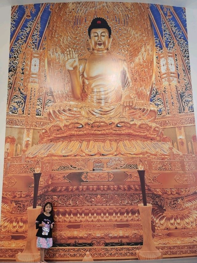 เสพงานศิลป์ในกรุง