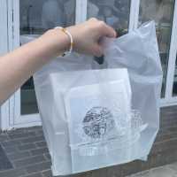 魅力溢れる牛島へ行ってみよう🩵