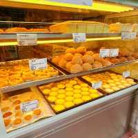 高質麵包店推薦