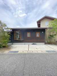 【稲美町】オープンしてたら幸せ隠れ家カフェ