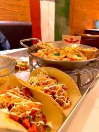 의정부 핫플 멕시코 타코맛집 🌮🌮
