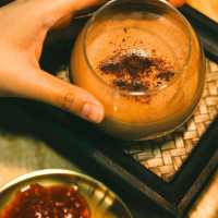 Tisane 
